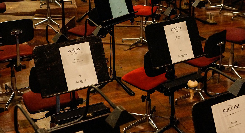 Bild: Pixabay, Taken