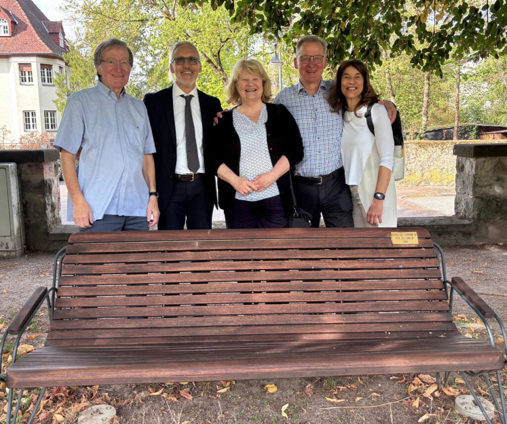 Foto: Freundeskreis