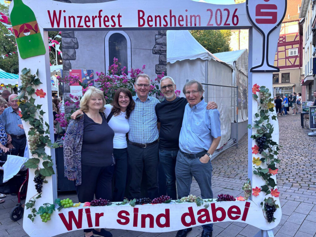 Foto: Freundeskreis