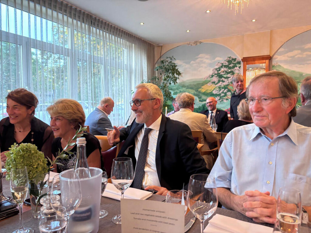 Foto: Freundeskreis