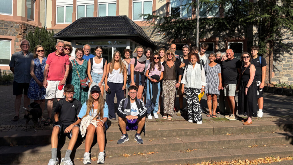 Bild: Chriszoph Kutzner Bild: Christoph Kutzner