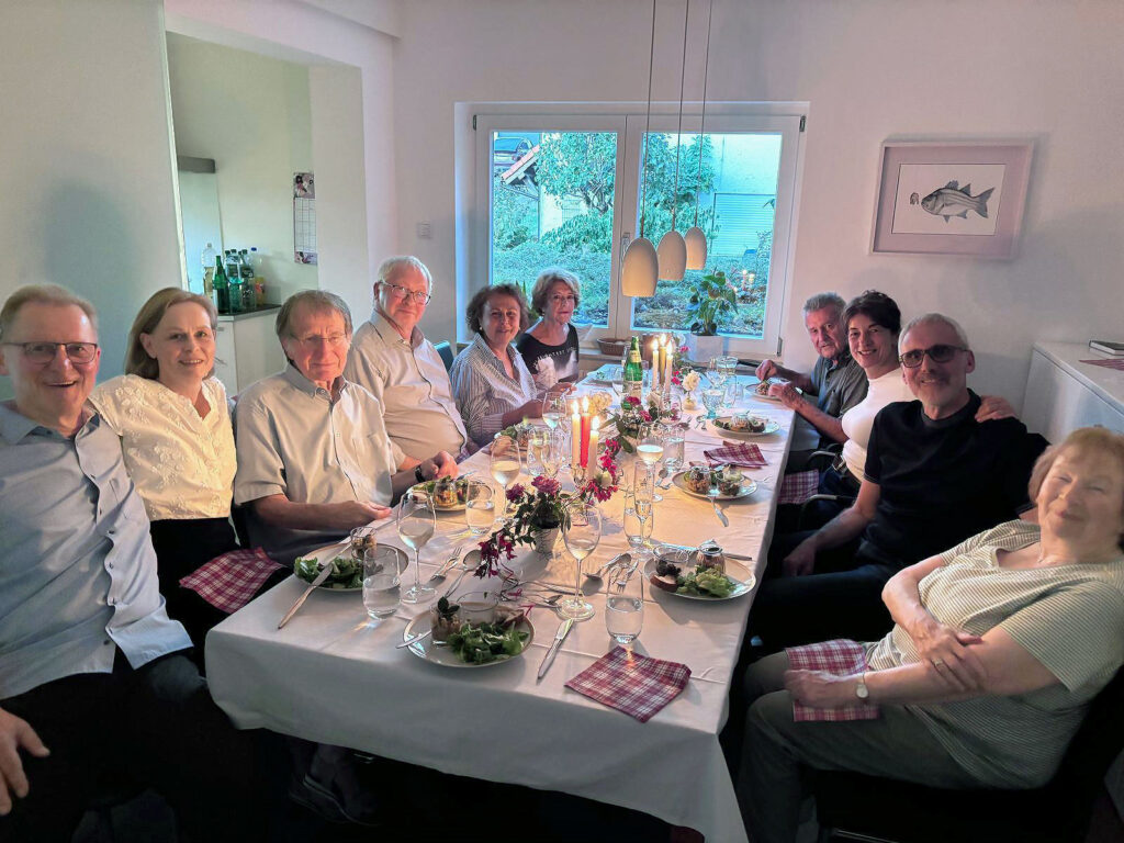 Foto: Freundeskreis
