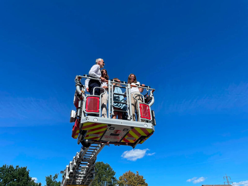 Foto: Freundeskreis