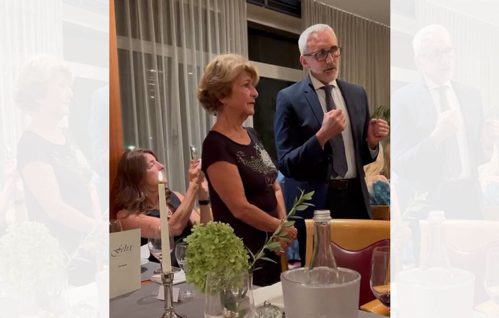 Foto: Freundeskreis